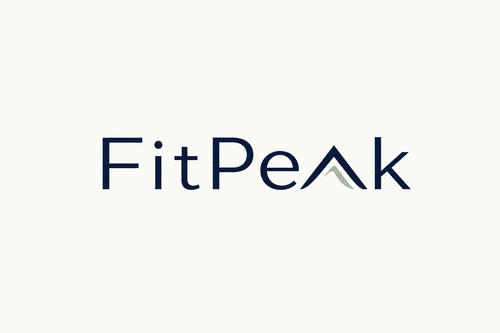 FitPeak
