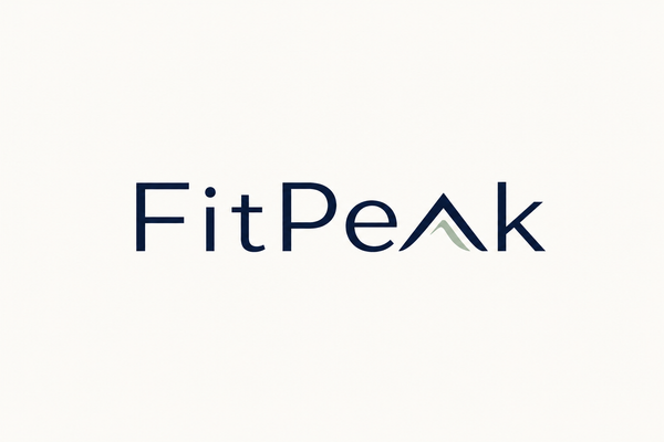 FitPeak