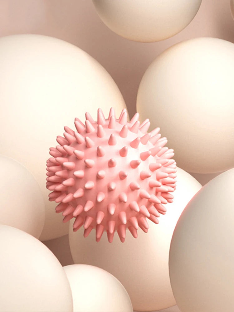 Massage Ball for Muscle Recovery & Trigger Points