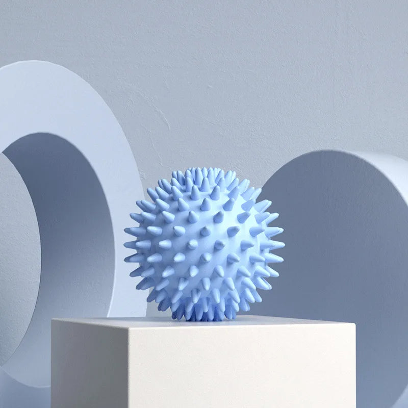 Massage Ball for Muscle Recovery & Trigger Points