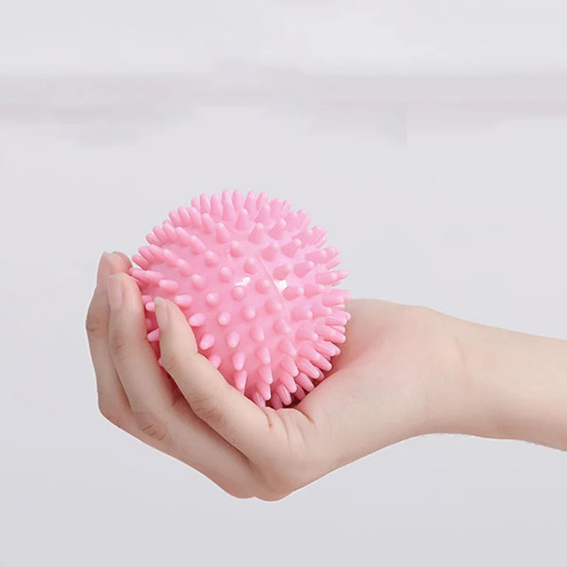 Massage Ball for Muscle Recovery & Trigger Points