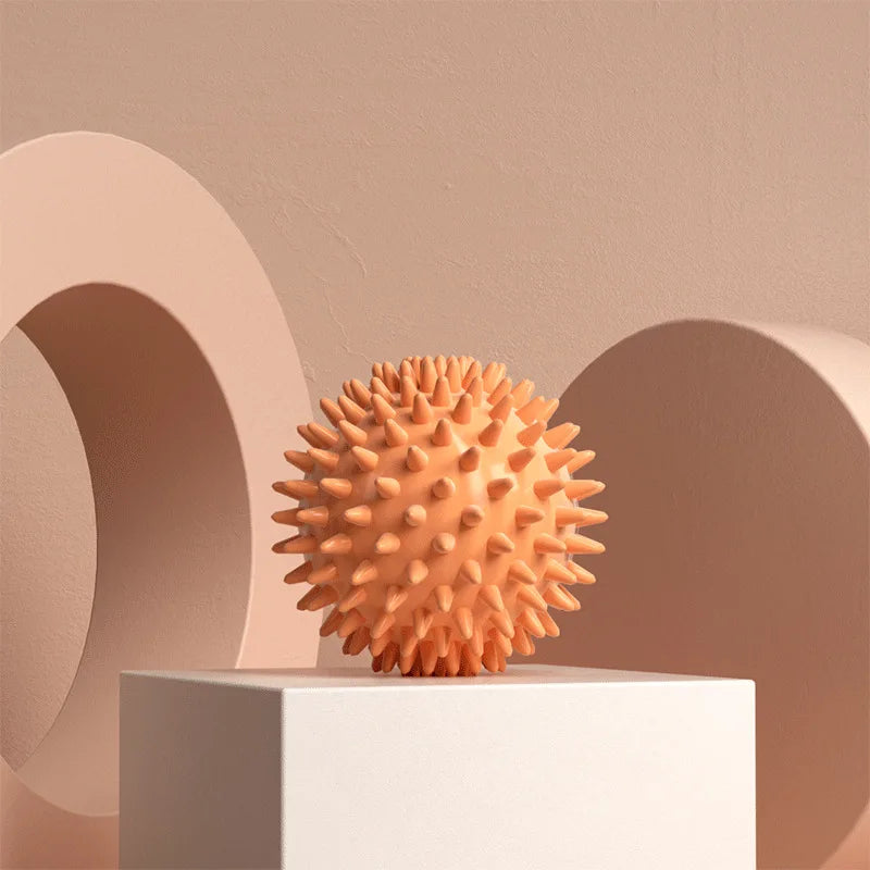 Massage Ball for Muscle Recovery & Trigger Points