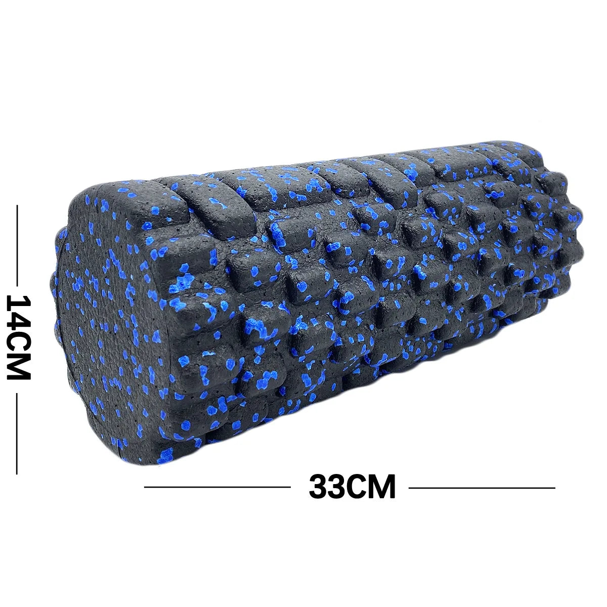 Foam Roller - Muscle Recovery & Mobility