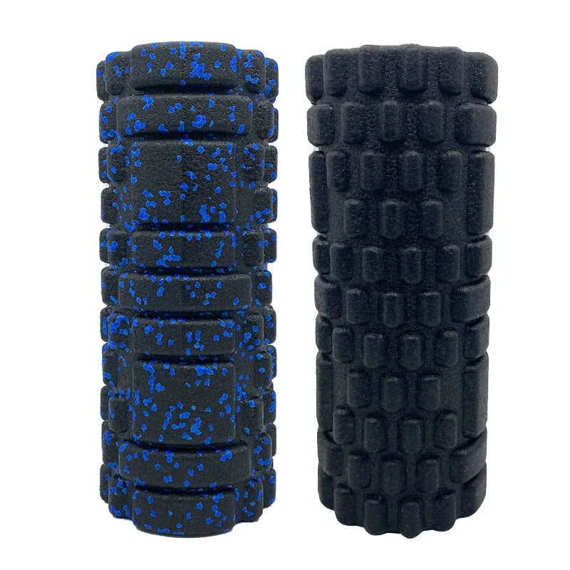 Foam Roller - Muscle Recovery & Mobility